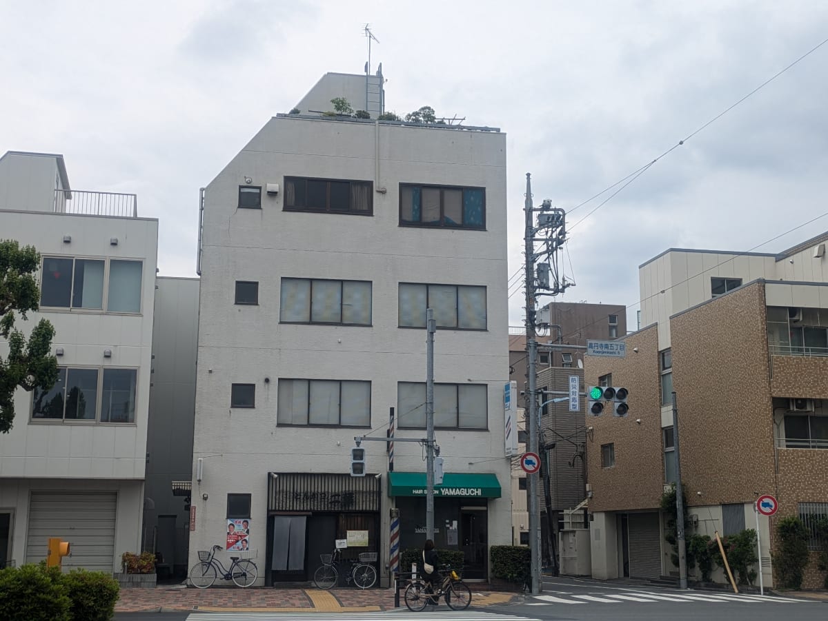 v20260507150901/fresh/building/J00100412843_5