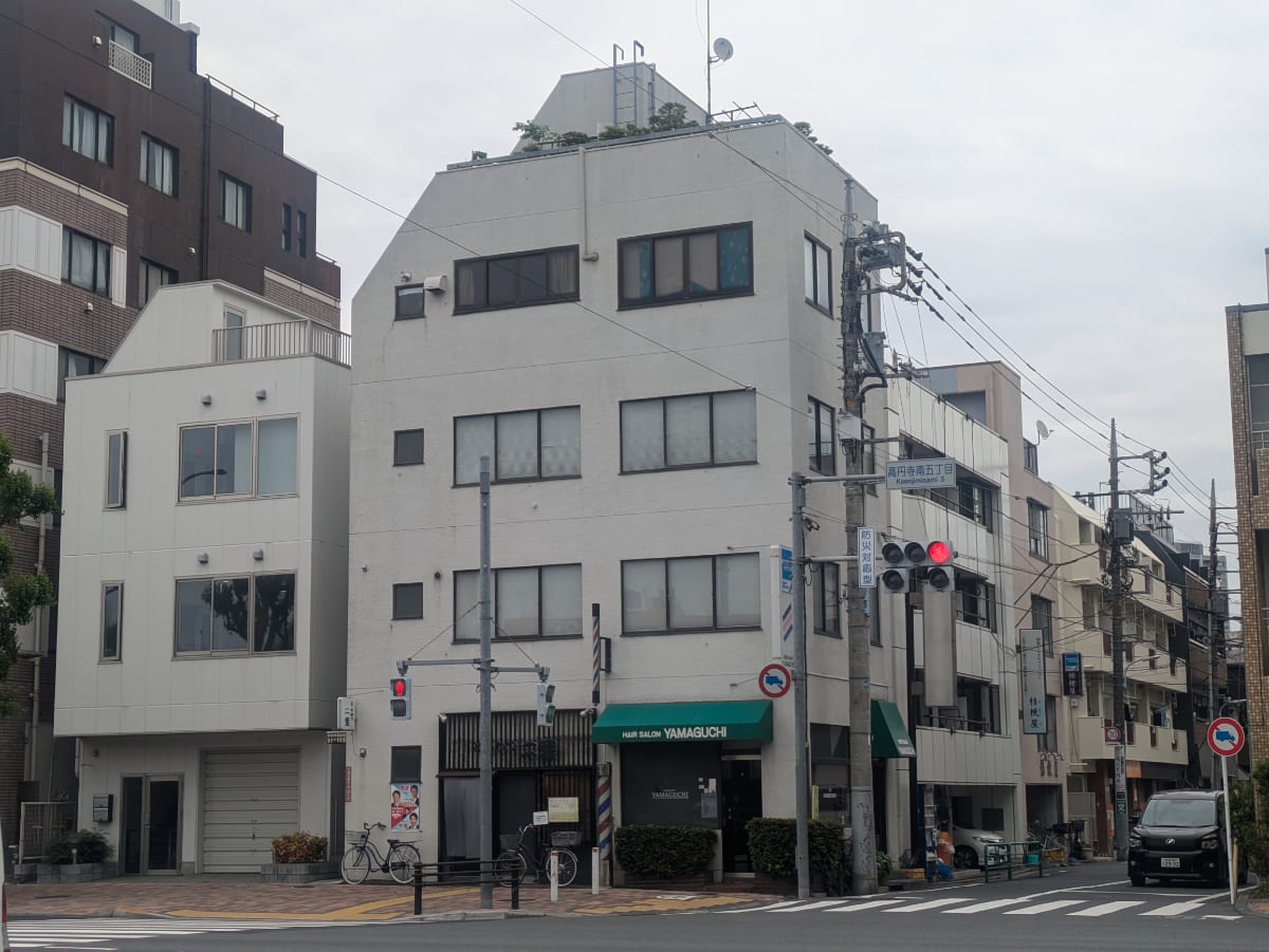 v20260507150901/fresh/building/J00100412843_6
