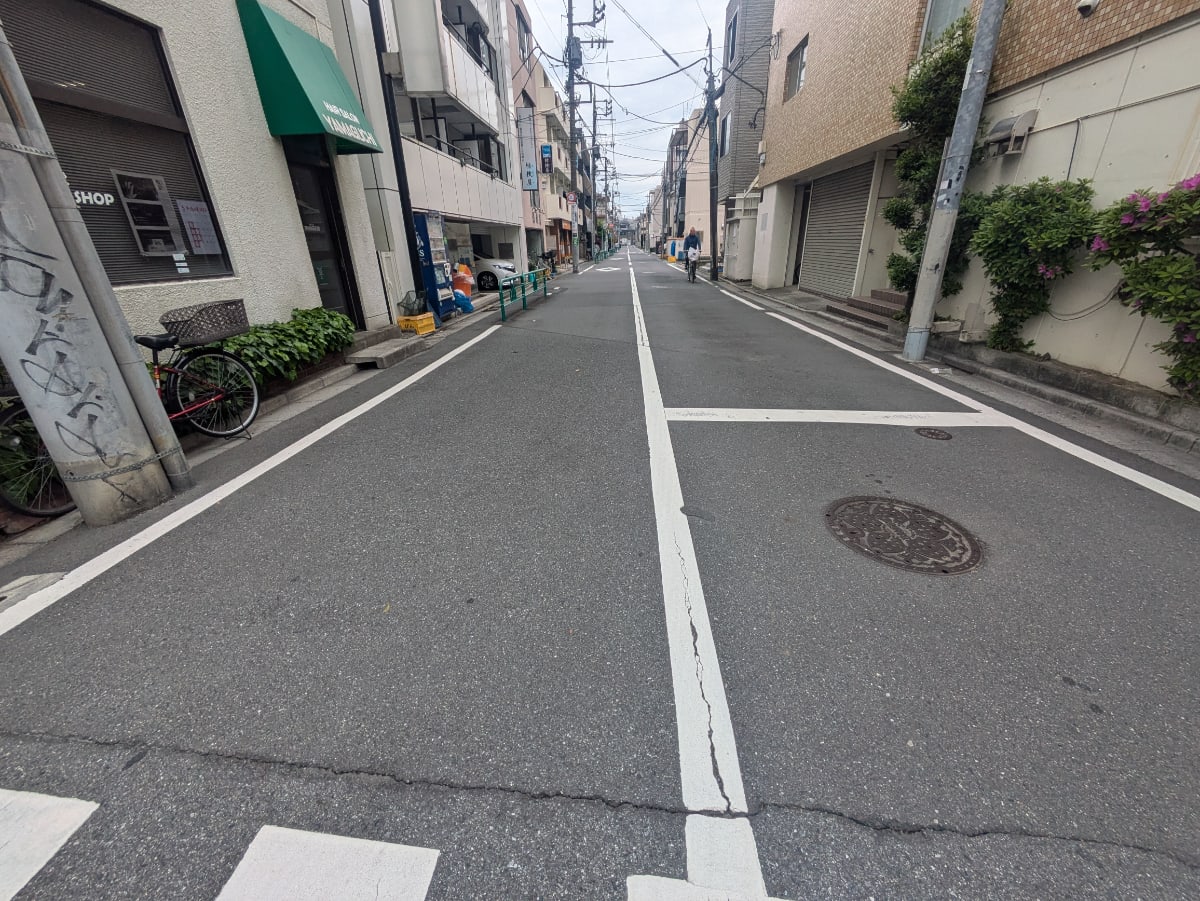 v20260507150901/fresh/building/J00100412843_8