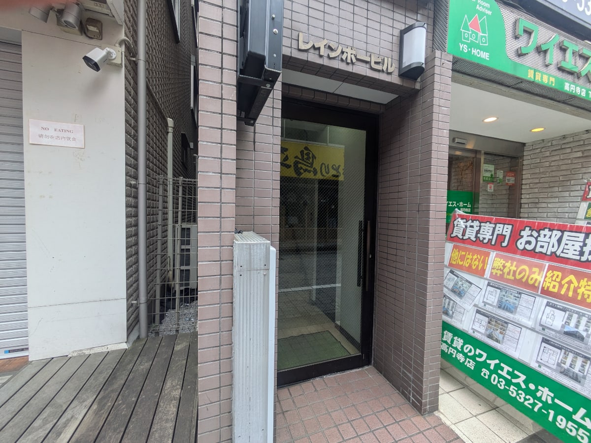 v20260507150901/fresh/building/J00100413521_11