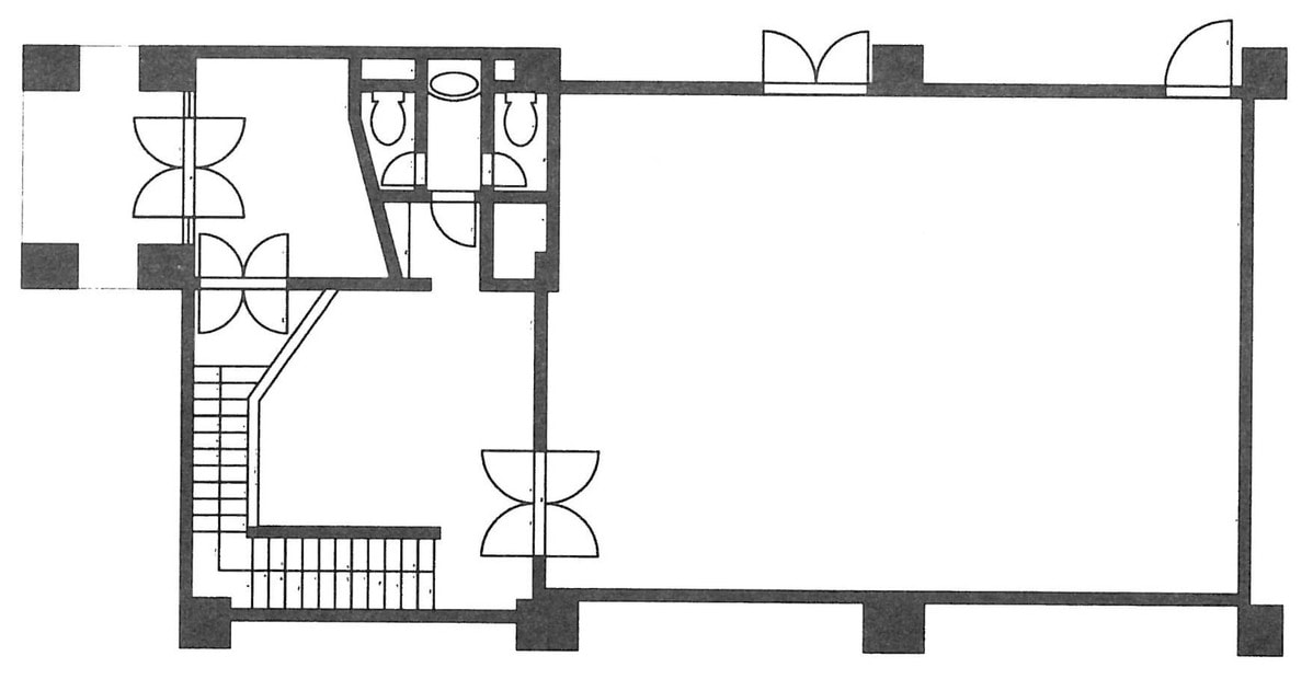 v20260507150901/fresh/building/J00100413528_18