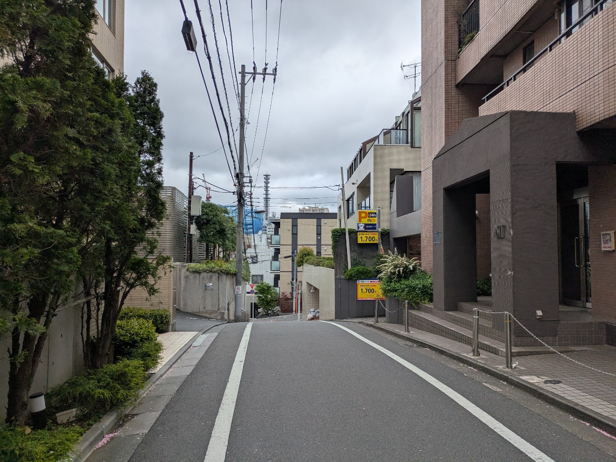 v20260507150901/fresh/building/J00100413528_2