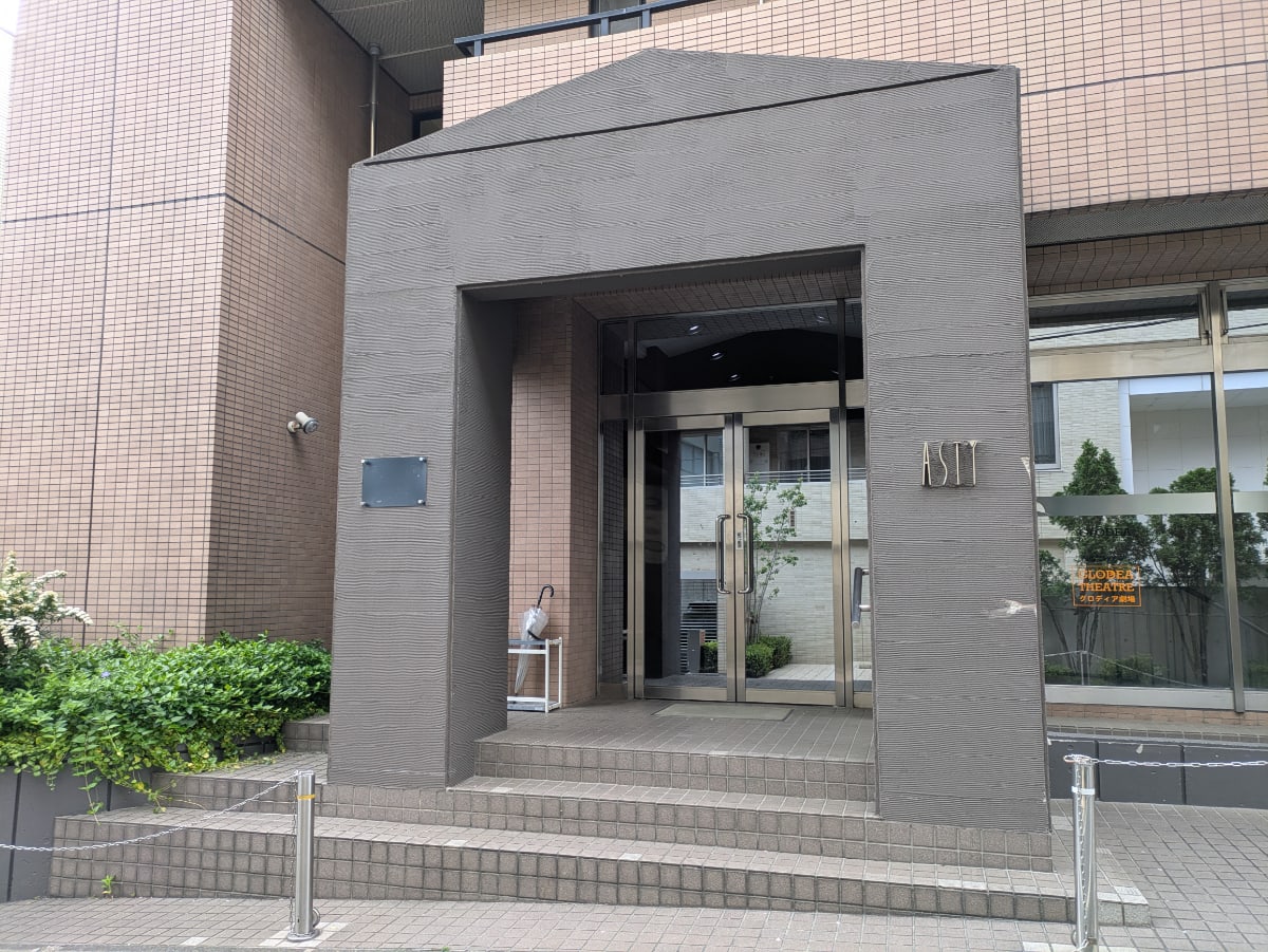 v20260507150901/fresh/building/J00100413528_3