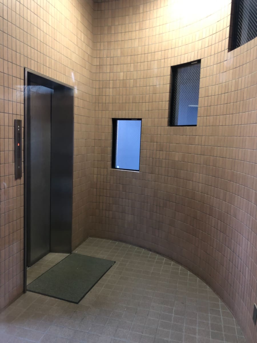 v20260507150901/fresh/building/J00100413528_4