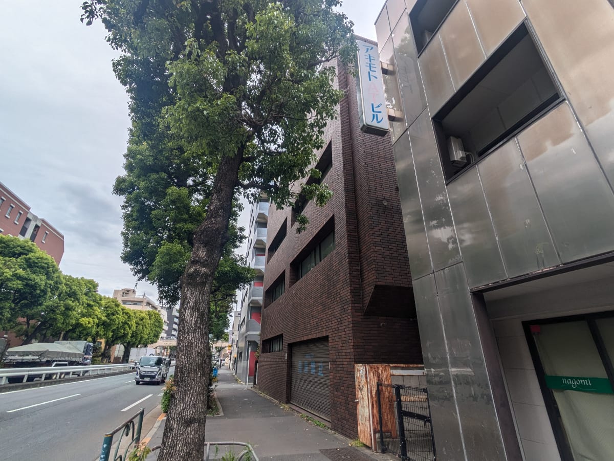 v20260507150901/fresh/building/J00100414468_5