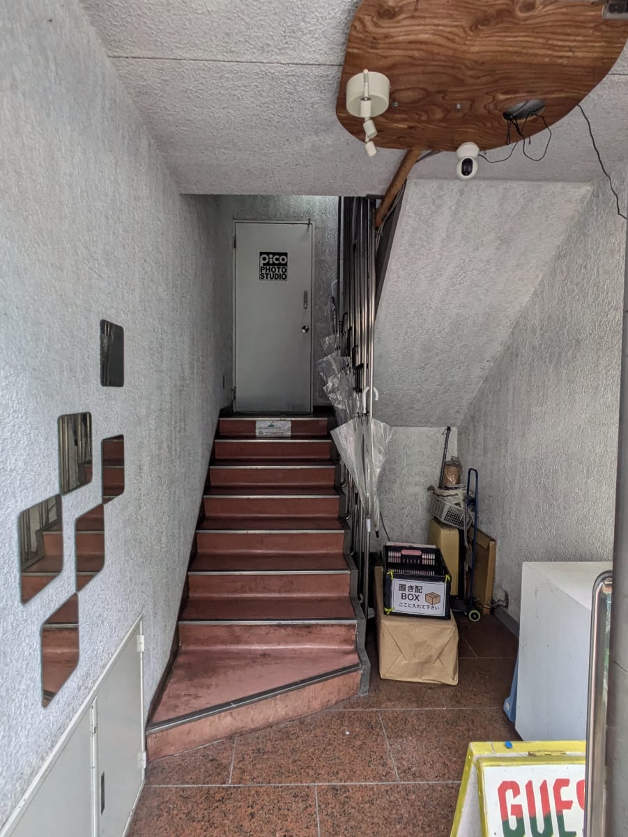 v20260507150901/fresh/building/J00100415766_4