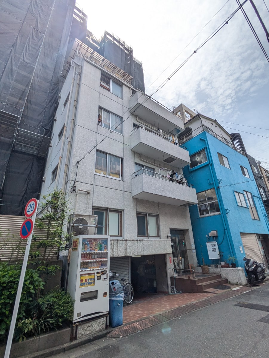 v20260507150901/fresh/building/J00100415766_6