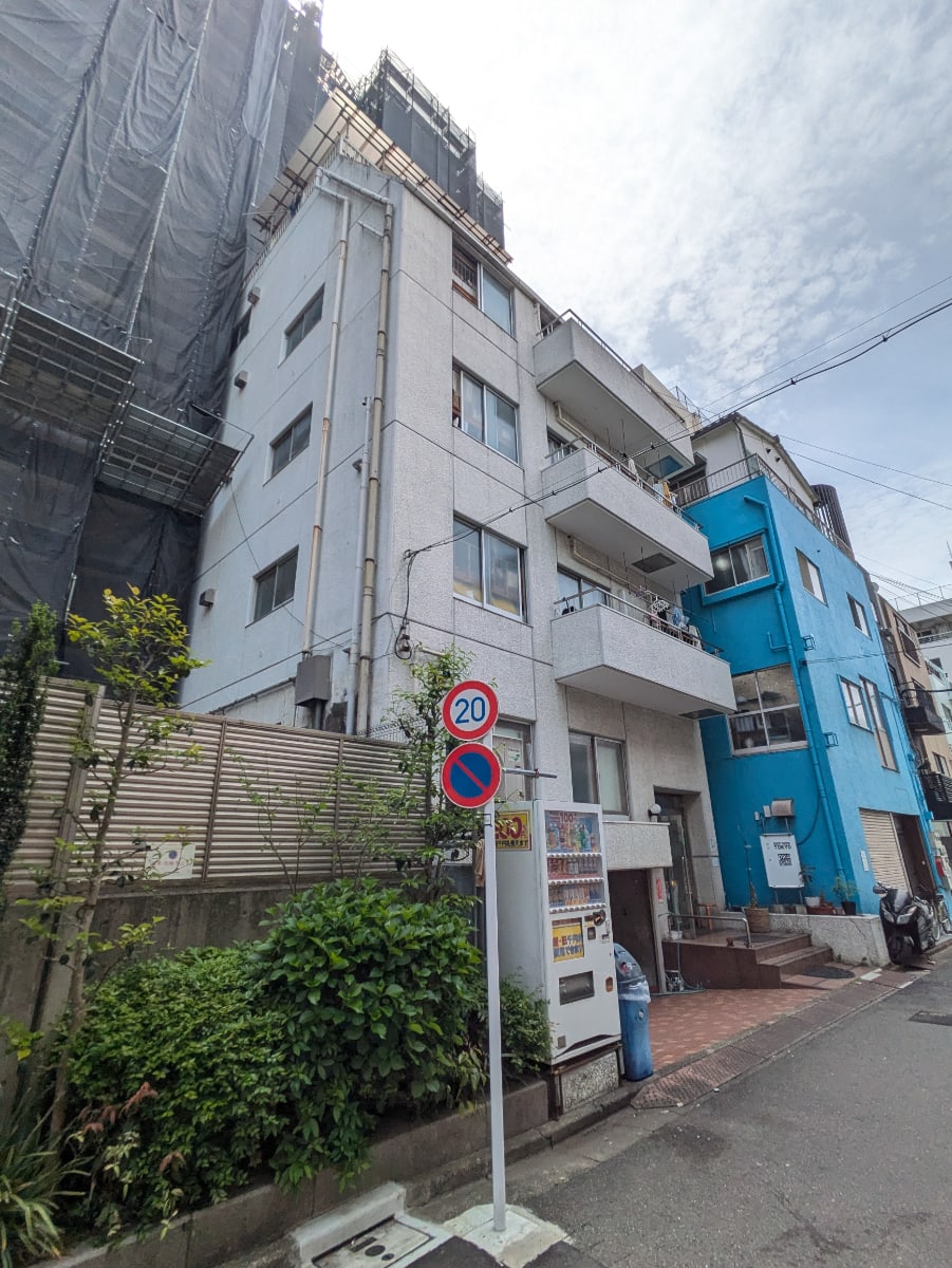 v20260507150901/fresh/building/J00100415766_7