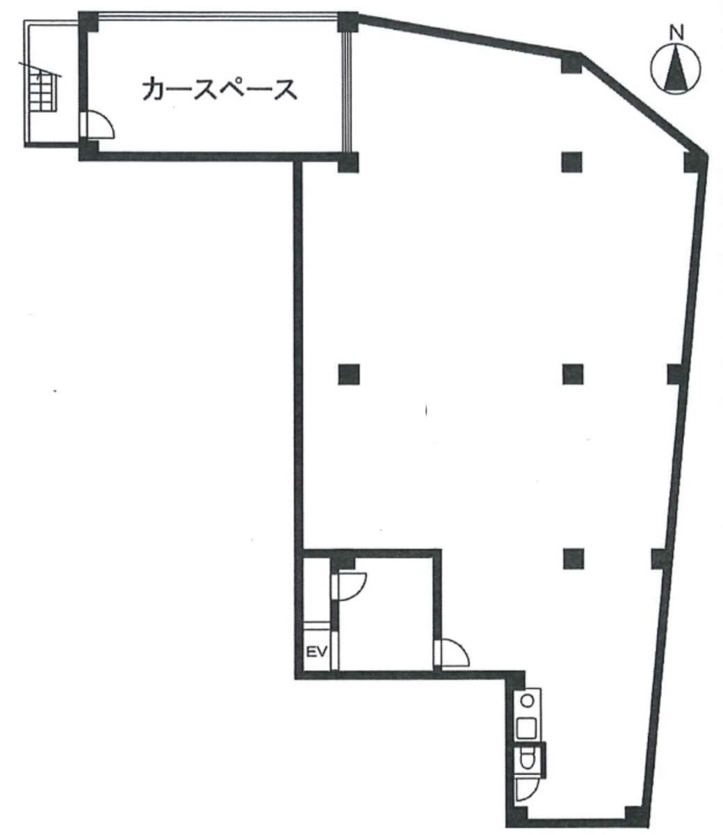 v20260507150901/fresh/building/J00100417402_18