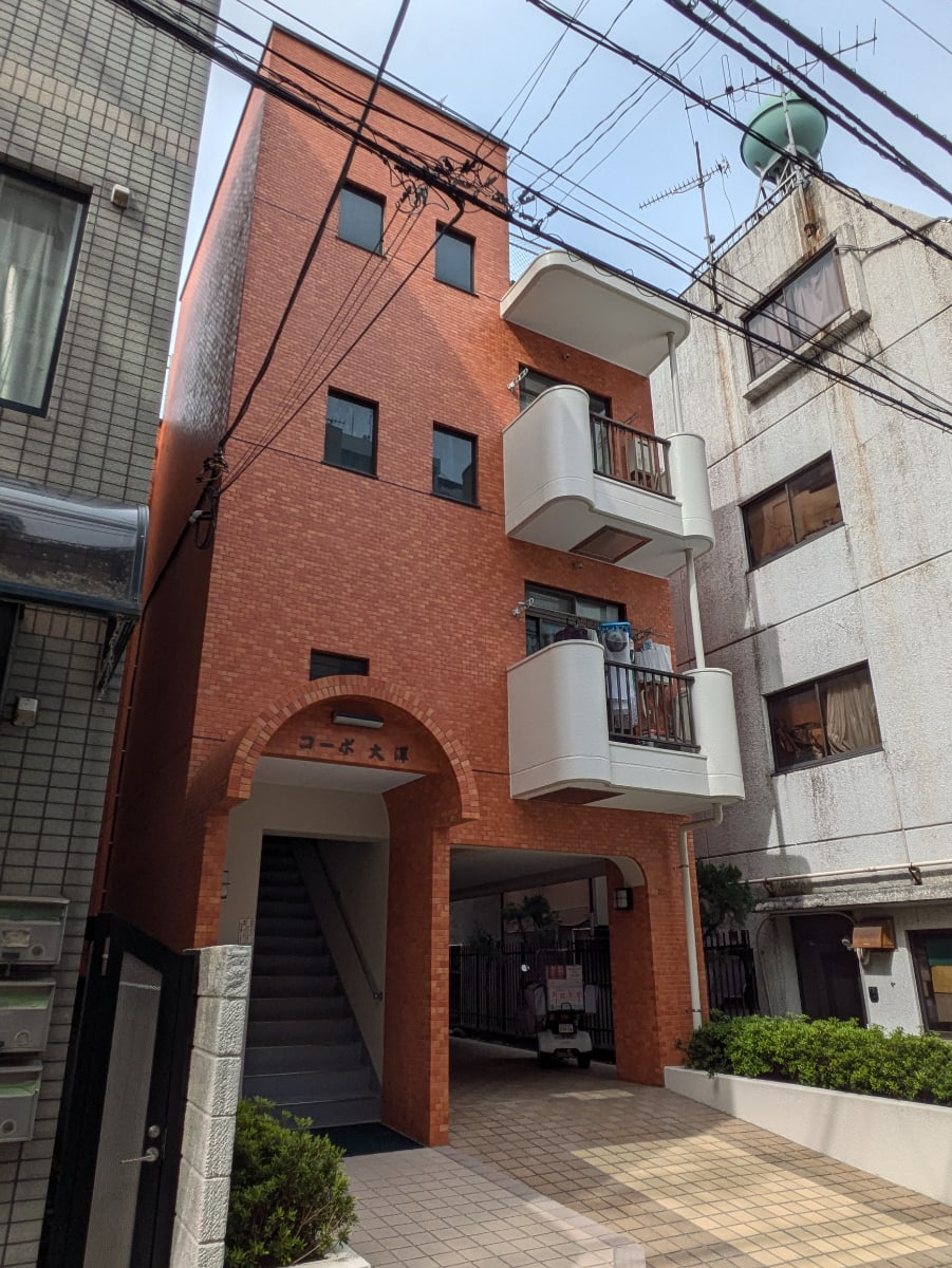 v20260507150901/fresh/building/J00100417402_5