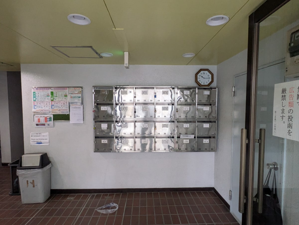 v20260507150901/fresh/building/J00100417586_11