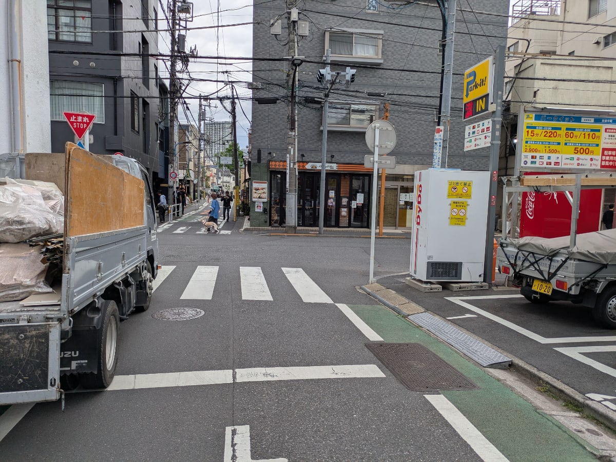 v20260507150901/fresh/building/J00100417586_2