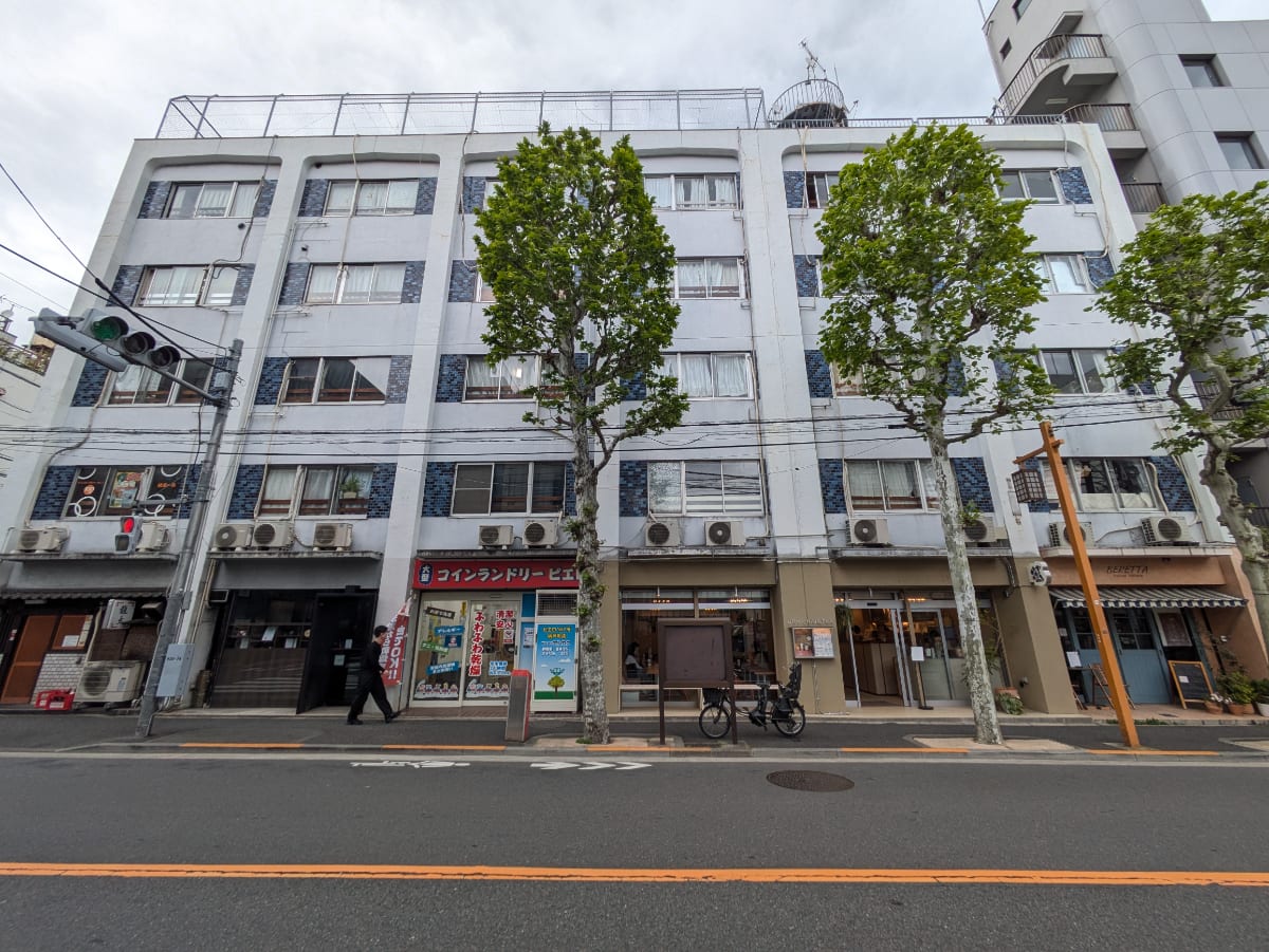 v20260507150901/fresh/building/J00100417586_6