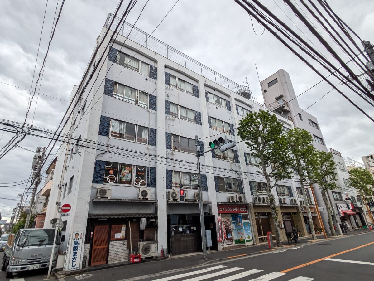 v20260507150901/fresh/building/J00100417586_7