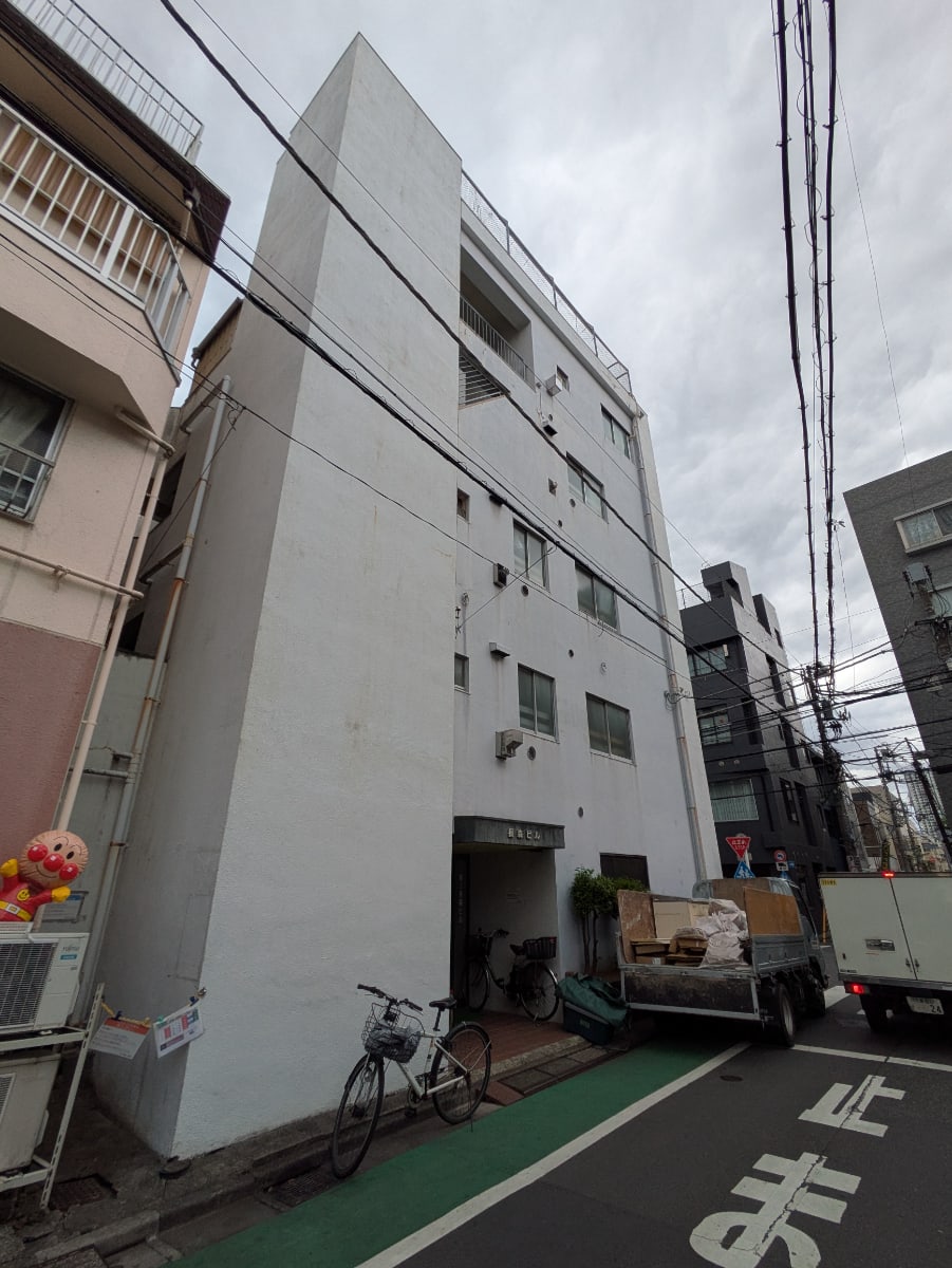 v20260507150901/fresh/building/J00100417586_9