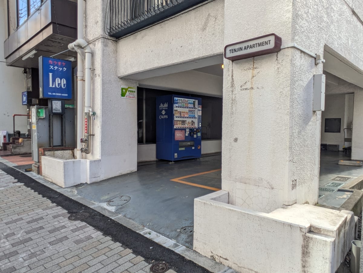 v20260507150901/fresh/building/J00100418764_10