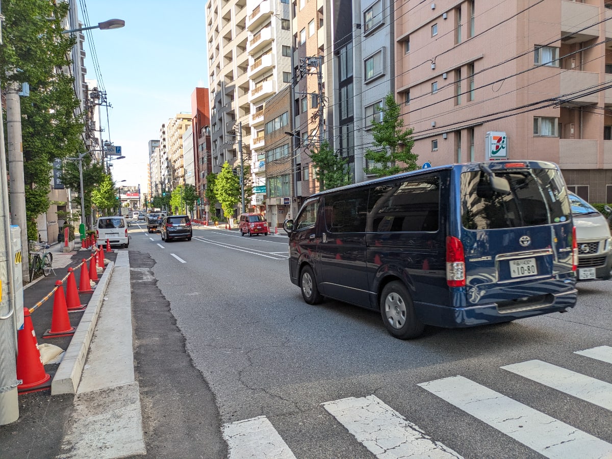v20260507150901/fresh/building/J00100418764_14