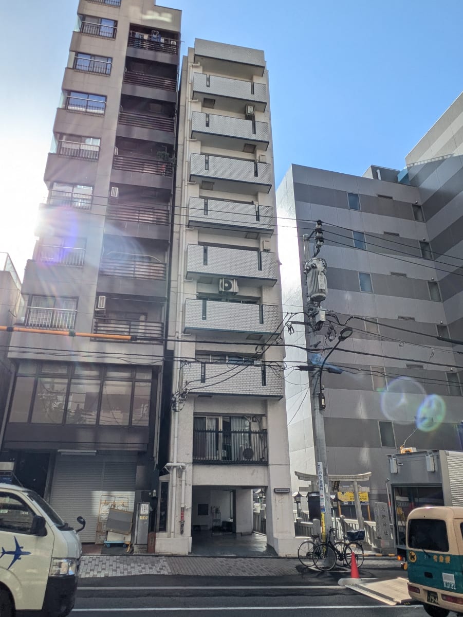 v20260507150901/fresh/building/J00100418764_6