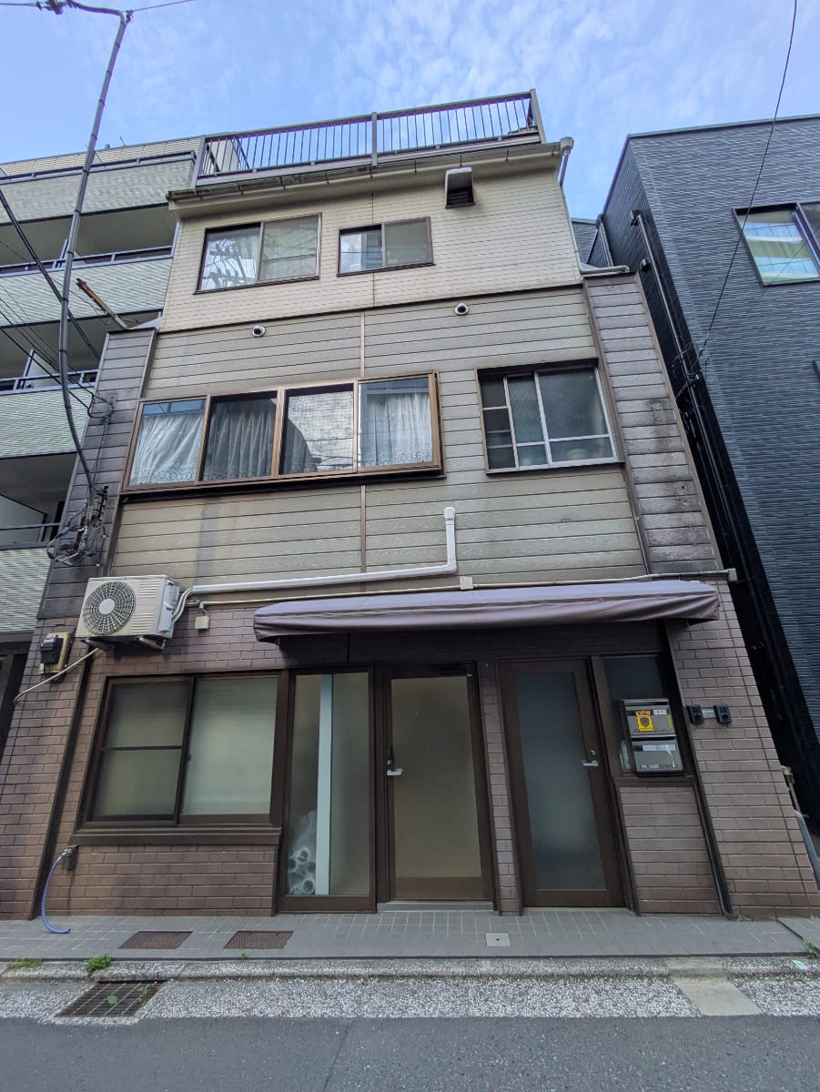 v20260507150901/fresh/building/J00100418785_1