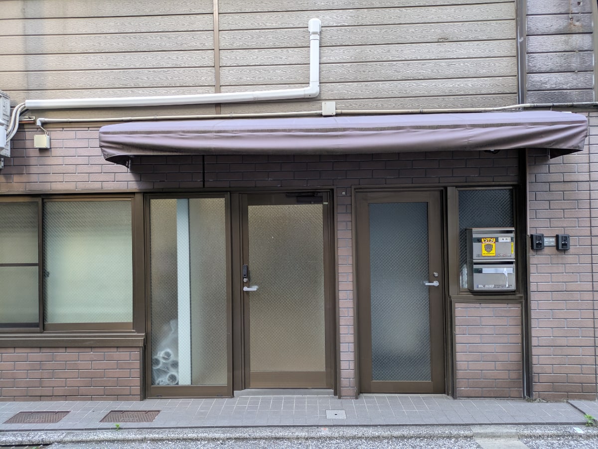 v20260507150901/fresh/building/J00100418785_3