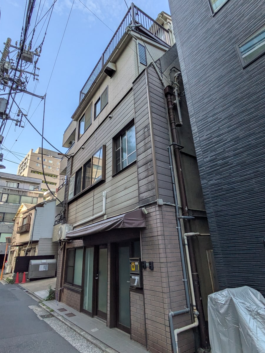 v20260507150901/fresh/building/J00100418785_6