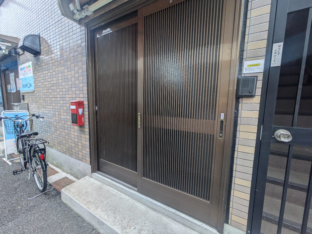v20260507150901/fresh/building/J00100497933_3