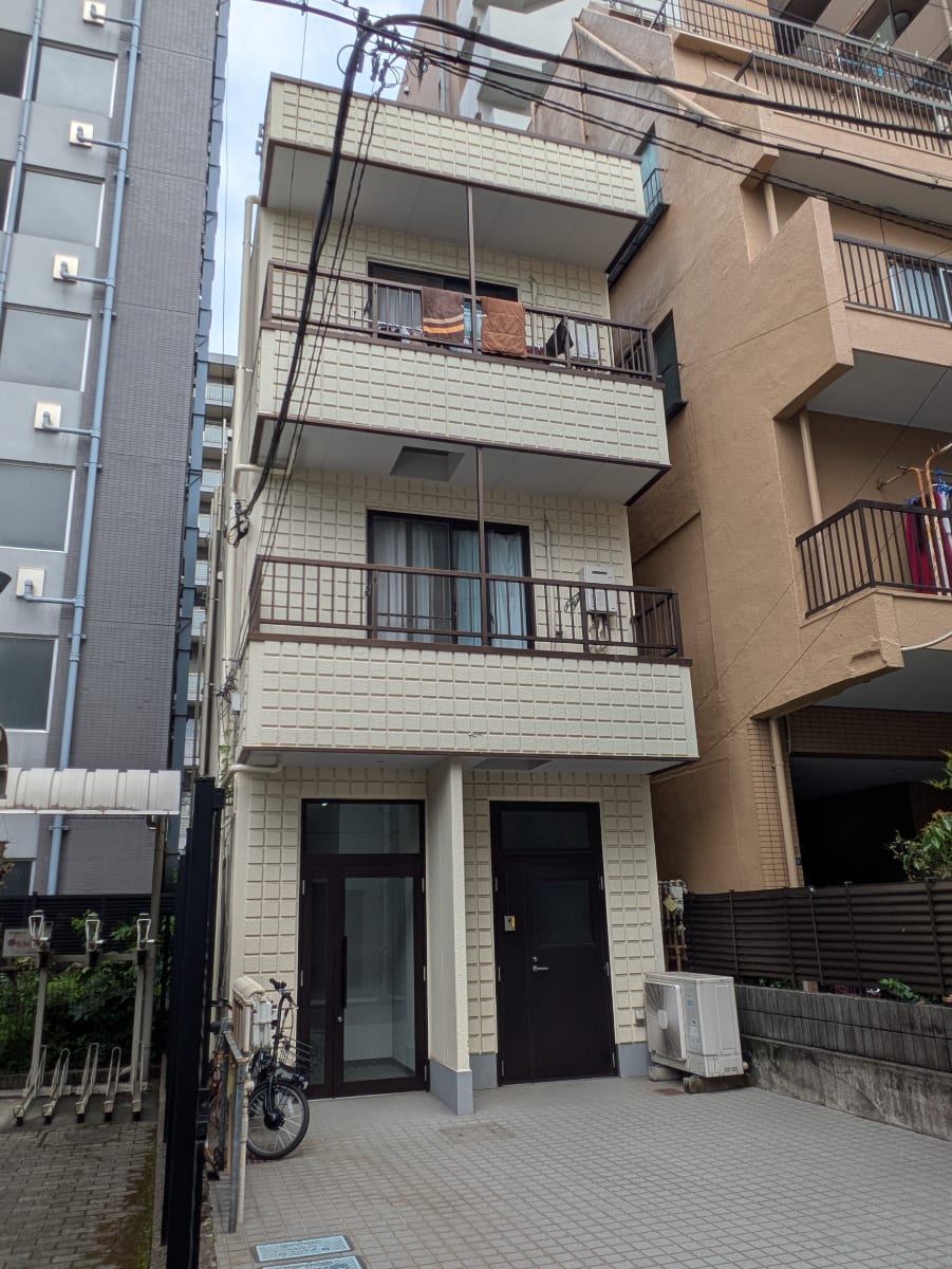 v20260507150901/fresh/building/J00100633705_1
