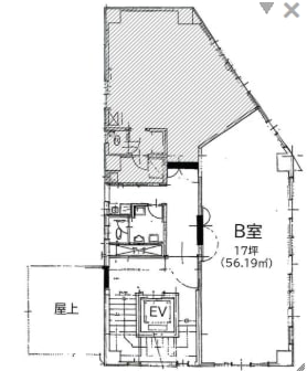 v20260507151825/fresh/room/H00103096386_1