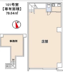 v20260507151825/fresh/room/H00103098449_1