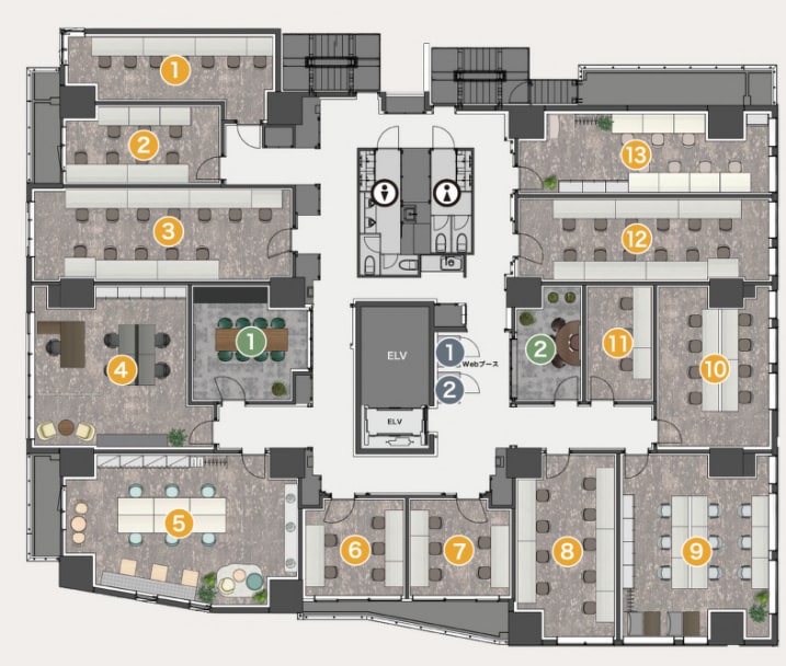 v20260507151825/fresh/room/H0013098044_1