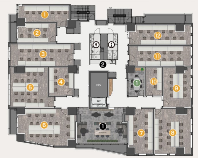 v20260507151825/fresh/room/H0013105410_1