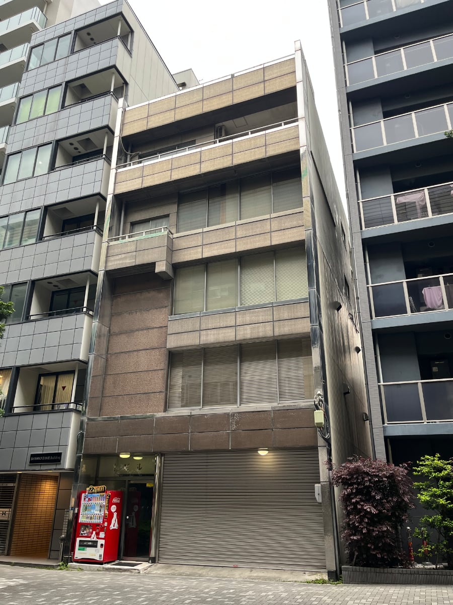 v20260508150752/fresh/building/J00100635725_1