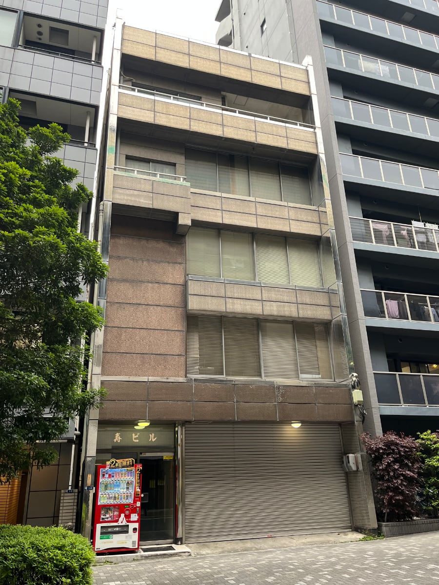 v20260508150752/fresh/building/J00100635725_6