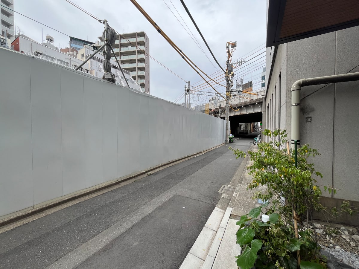 v20260508150752/fresh/building/J00100635789_2