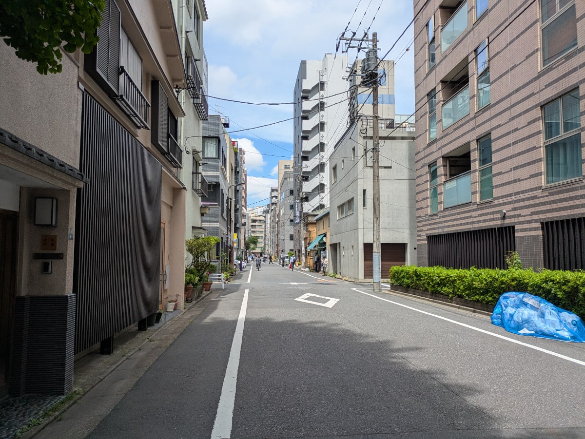 v20260508150752/fresh/building/J00100635817_10