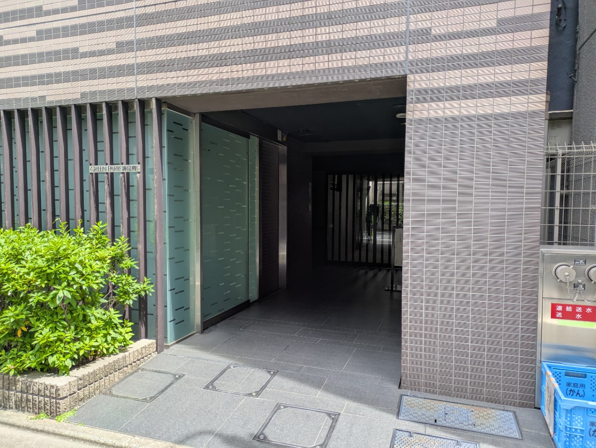 v20260508150752/fresh/building/J00100635817_3