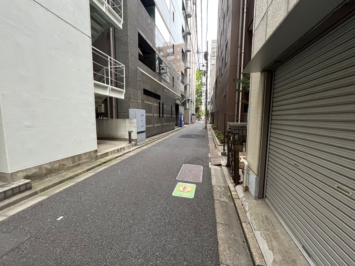 v20260508150752/fresh/building/J00100635867_2
