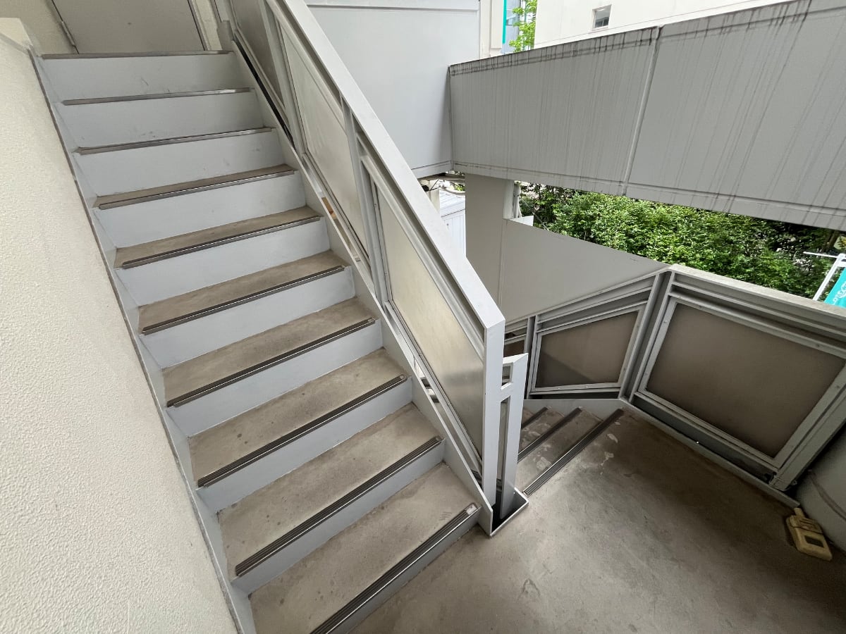 v20260508150752/fresh/building/J00100636002_4