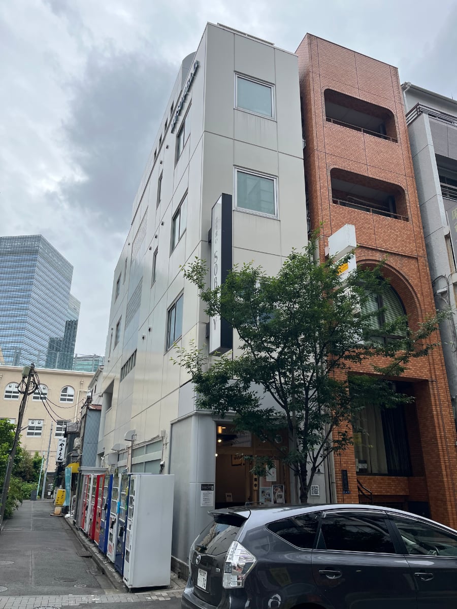 v20260508150752/fresh/building/J00100636002_5