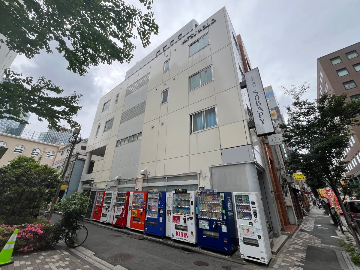 v20260508150752/fresh/building/J00100636002_6
