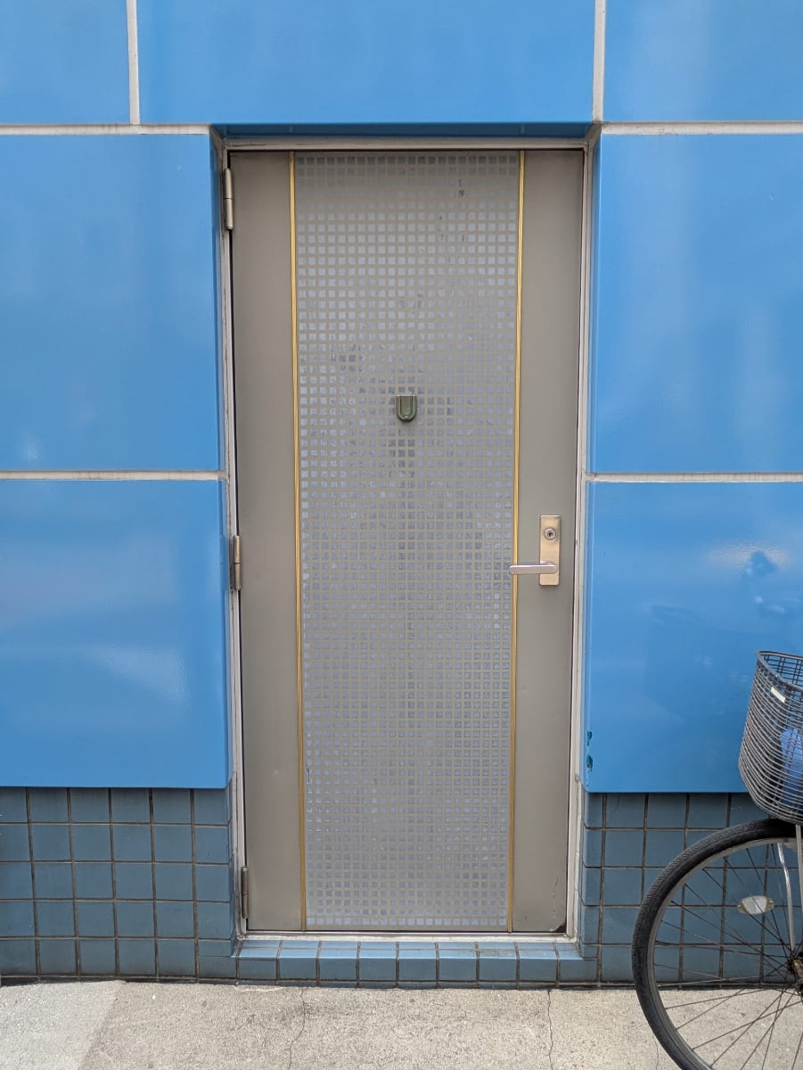 v20260508150752/fresh/building/J00100636081_9