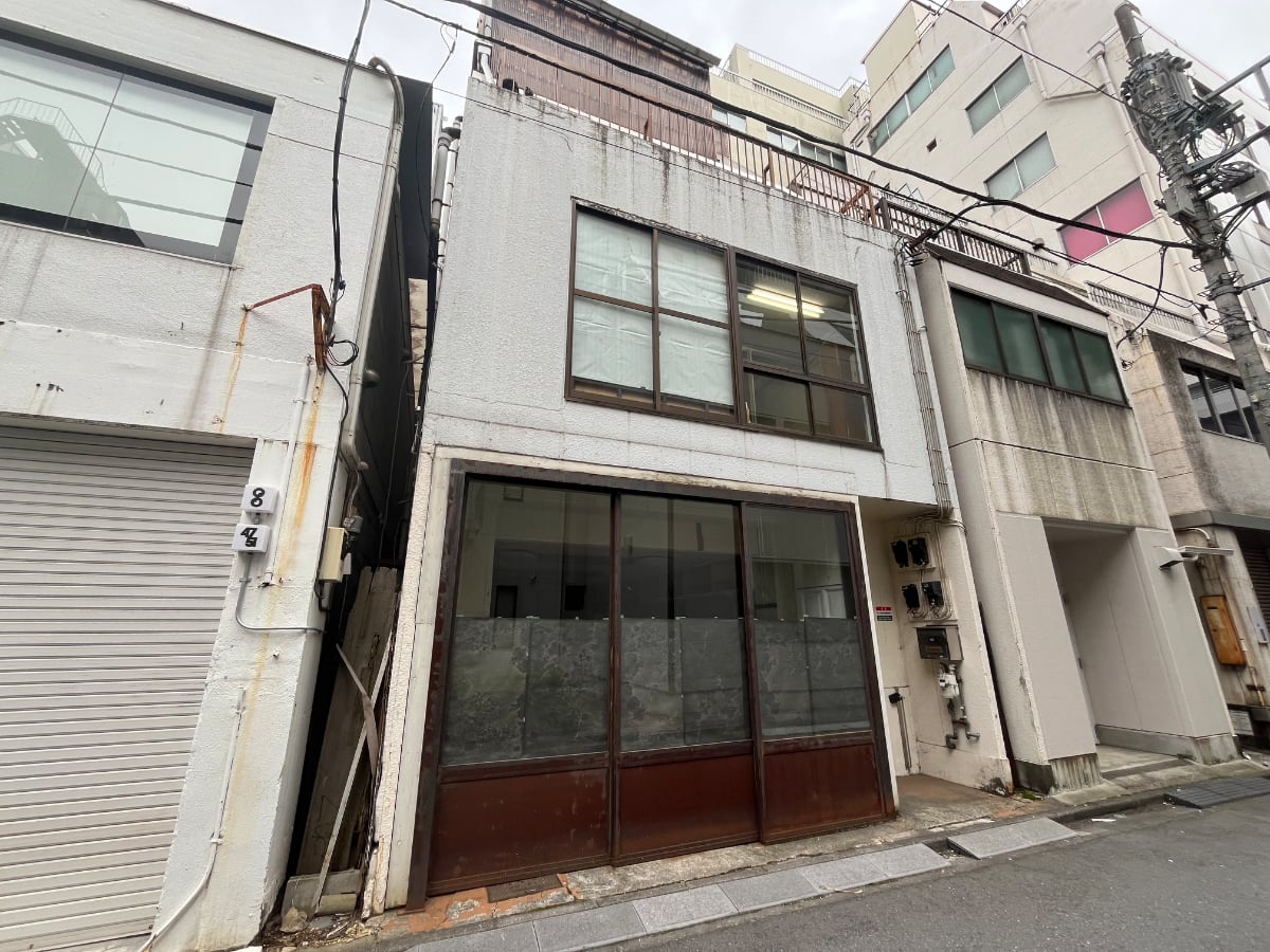 v20260508150752/fresh/building/J00100636141_1