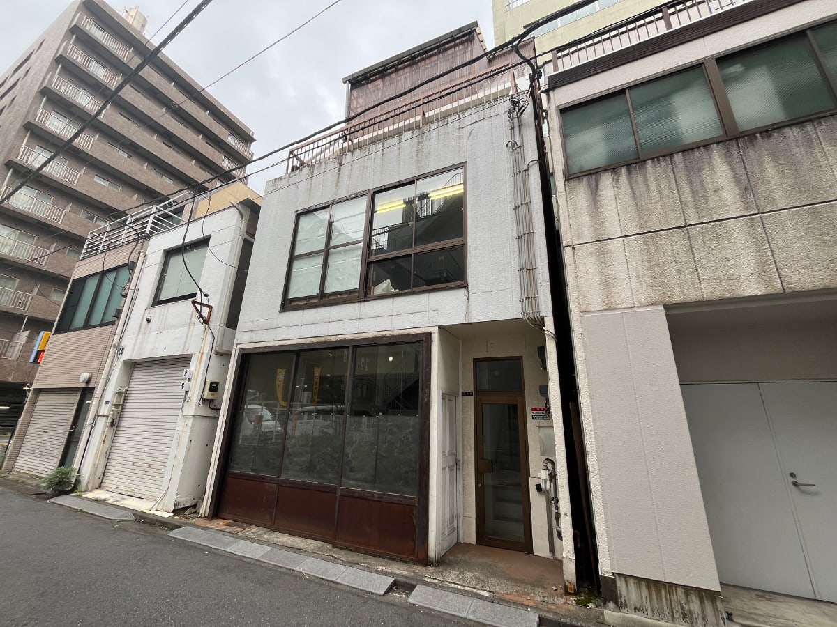 v20260508150752/fresh/building/J00100636141_5