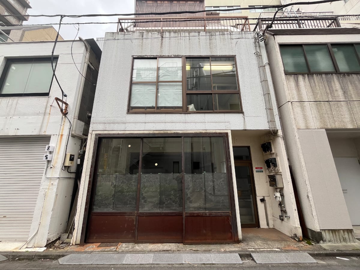 v20260508150752/fresh/building/J00100636141_6