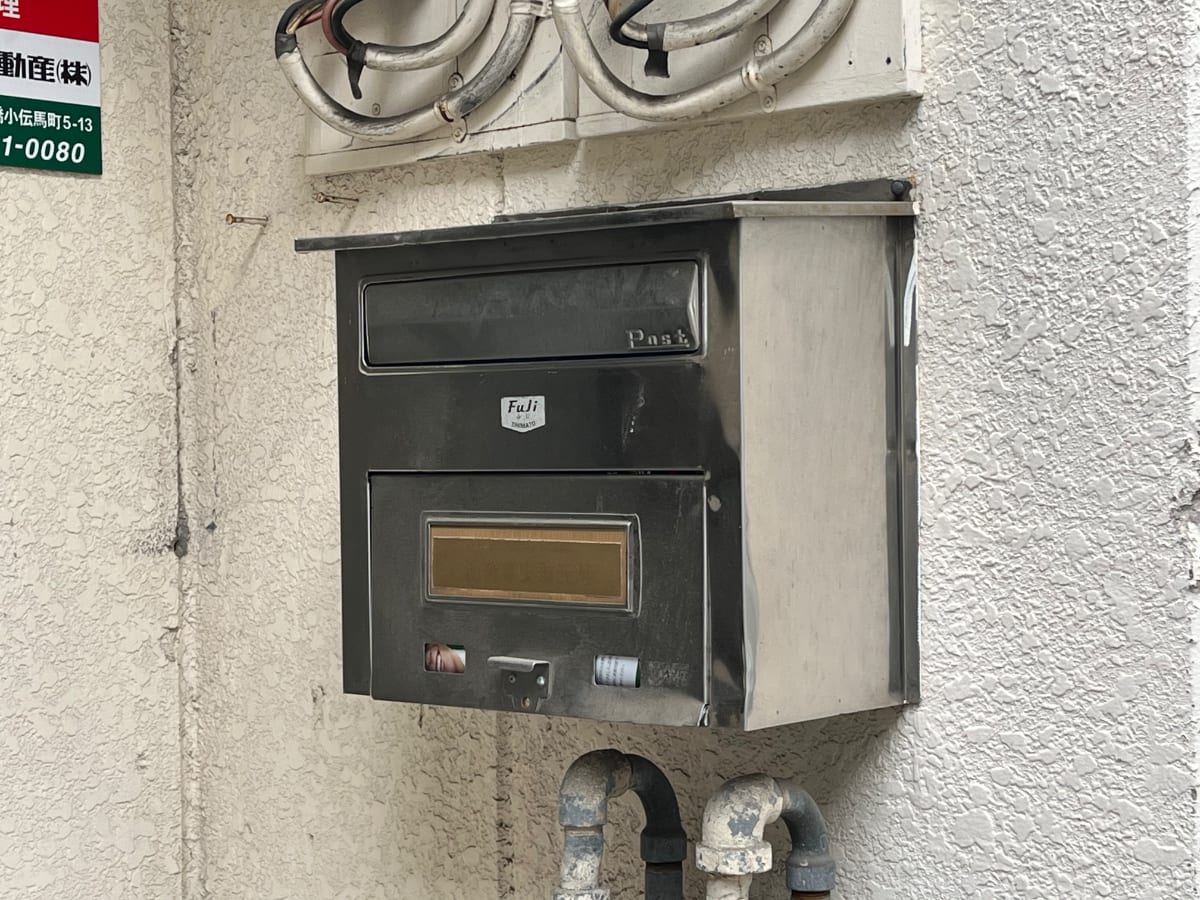 v20260508150752/fresh/building/J00100636141_8