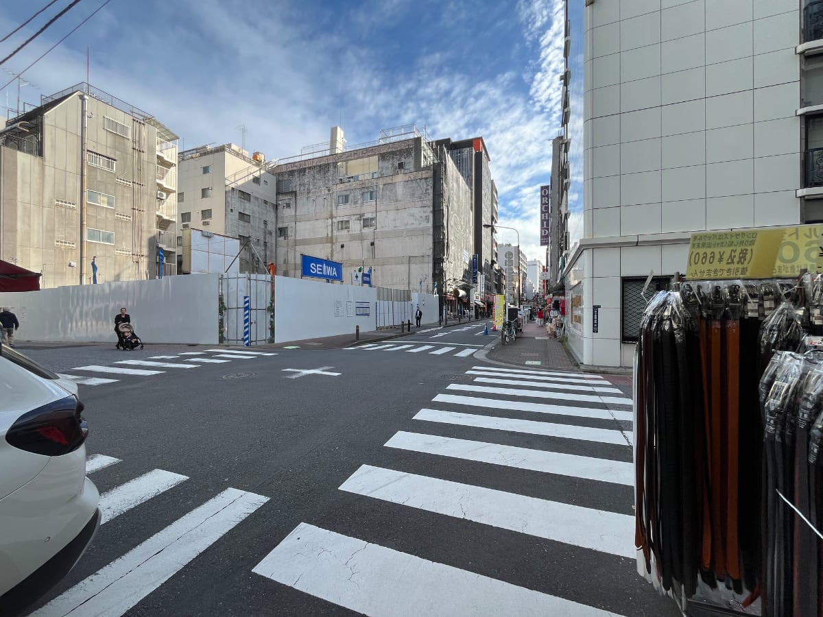 v20260508150752/fresh/building/J00100636188_2