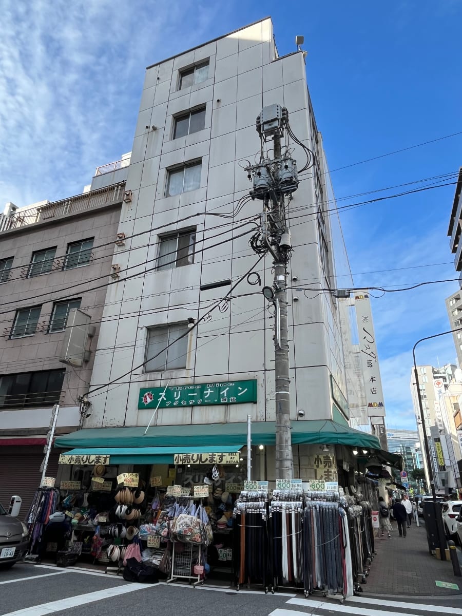 v20260508150752/fresh/building/J00100636188_5
