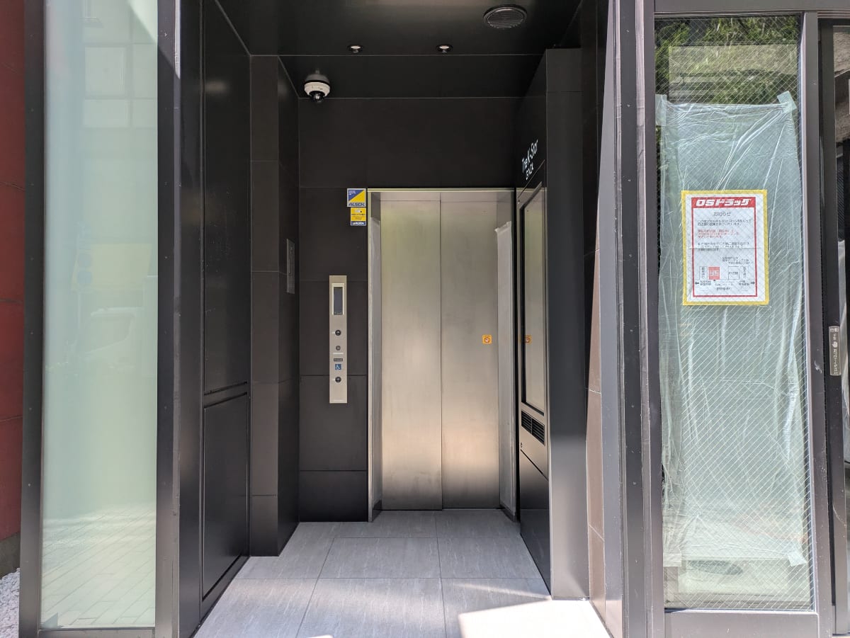 v20260508150752/fresh/building/J00100636293_10