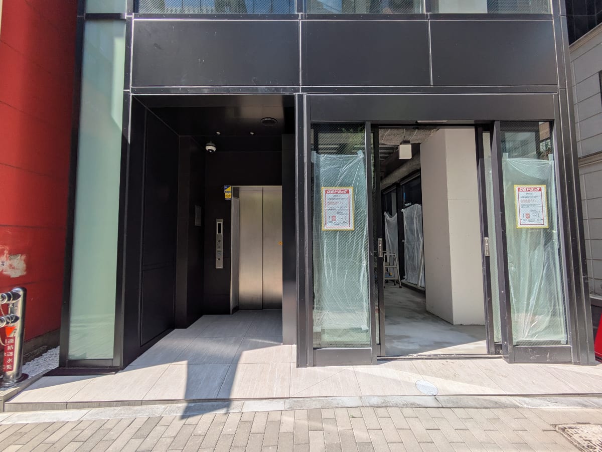 v20260508150752/fresh/building/J00100636293_3