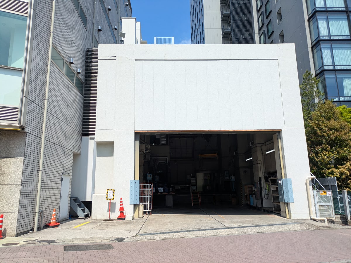 v20260508150752/fresh/building/J00100636399_12